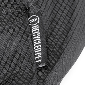 TRAXLER - Plecak z wodoodpornej tkaniny RPET