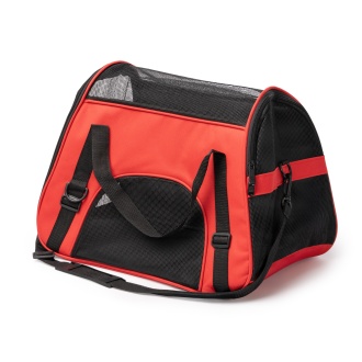 BANDIT - Pet Carrier