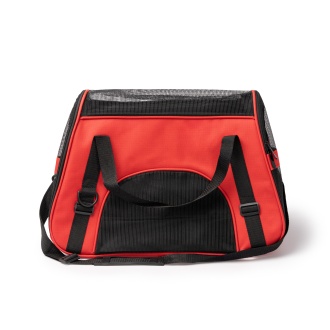 BANDIT - Pet Carrier