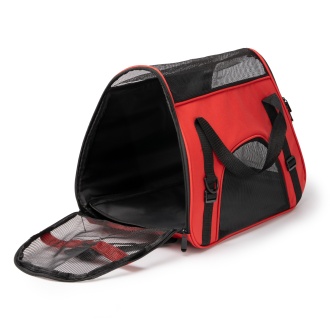 BANDIT - Pet Carrier