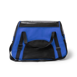 BANDIT - Pet Carrier