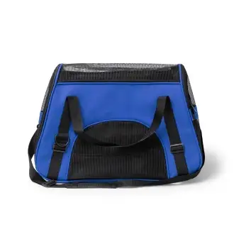 BANDIT - Torba do transportu zwierząt