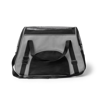 BANDIT - Pet Carrier