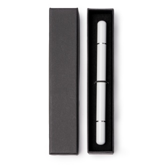 TALBOT - Długopis i wieczny ołówek (2w1)