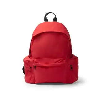 HURLEY - Plecak wykonany z nylonu z recyklingu