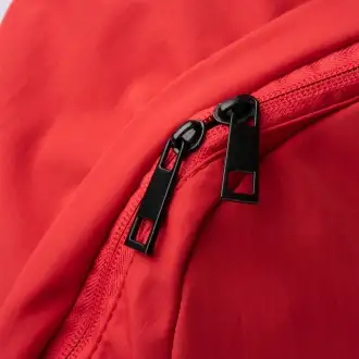 HURLEY - Plecak wykonany z nylonu z recyklingu