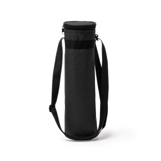 YONEK - Torba termiczna na butelki z RPET