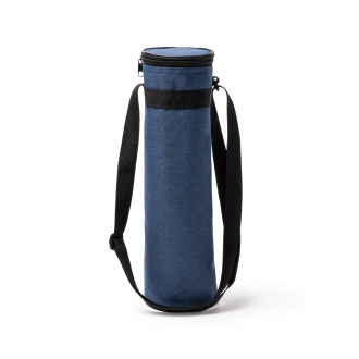 YONEK - Torba termiczna na butelki z RPET