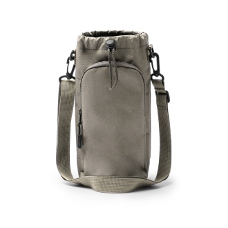 TRAMER - Torba na butelkę z Rpet