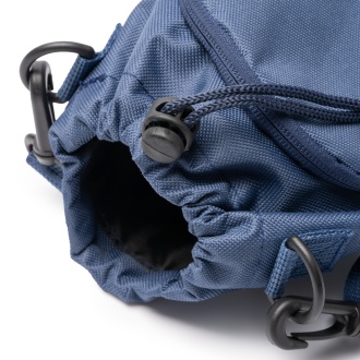 TRAMER - Torba na butelkę z Rpet