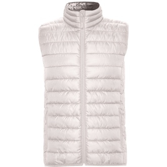 Oslo - kamizelka pikowana