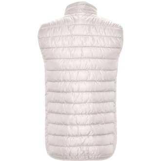 Oslo - kamizelka pikowana