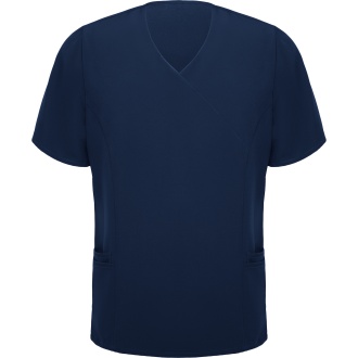 FEROX - Koszulka robocza