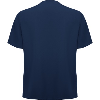 FEROX - Koszulka robocza