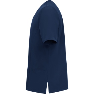 FEROX - Koszulka robocza