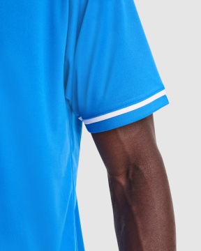 United - strój sportowy