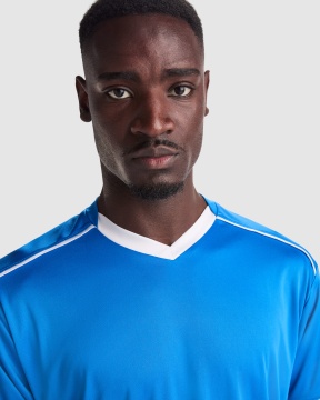 United - strój sportowy