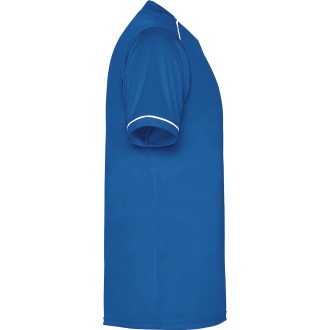 United - strój sportowy