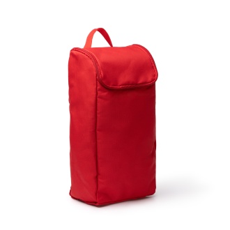 DIEGOX - RPET Shoe Bag