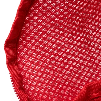 DIEGOX - RPET Shoe Bag