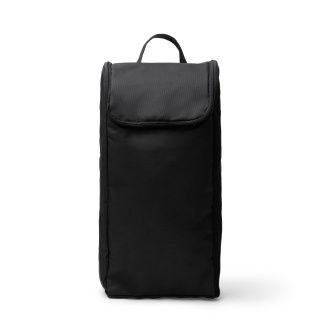 DIEGOX - RPET Shoe Bag