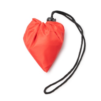 LEZOX - Składana torba na zakupy z RPET