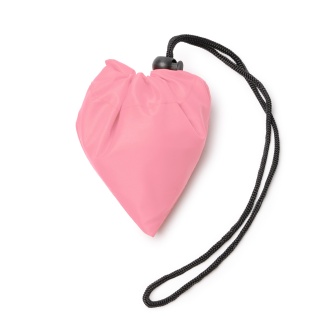 LEZOX - Składana torba na zakupy z RPET