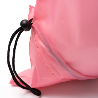 LEZOX - Składana torba na zakupy z RPET