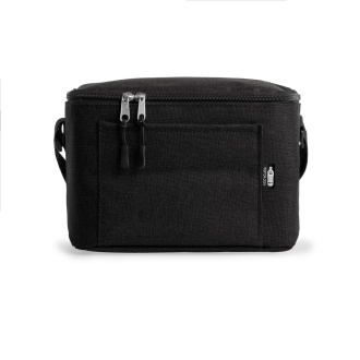 BISMAR - RPET cooler bag