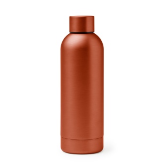 BALAX - Thermo bottle 550ml