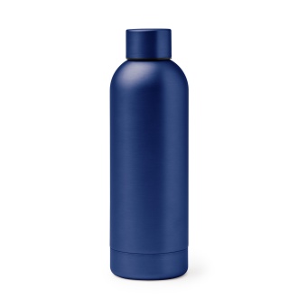 BALAX - Thermo bottle 550ml