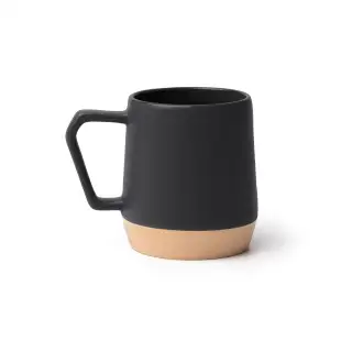 TIDAK - Kubek ceramiczny, 320ml
