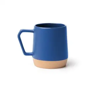 TIDAK - Kubek ceramiczny, 320ml