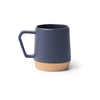 TIDAK - Kubek ceramiczny, 320ml