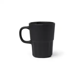 Lunger - Kubek ceramiczny, 450ml