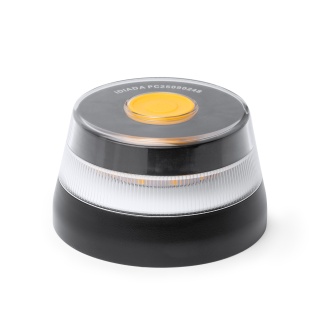 BLINK - V16 Car Warning Light with Geolocation