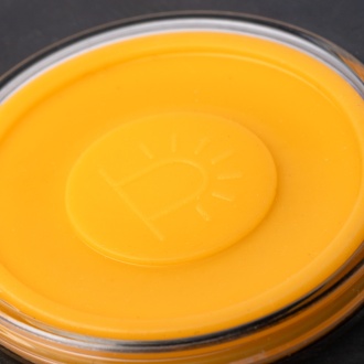 BLINK - V16 Car Warning Light with Geolocation