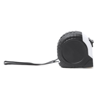 VIDAL - Miarka zwijana 7,5m