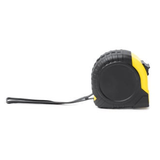 VIDAL - Miarka zwijana 7,5m