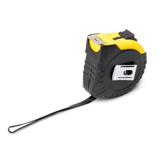 VIDAL - Miarka zwijana 7,5m