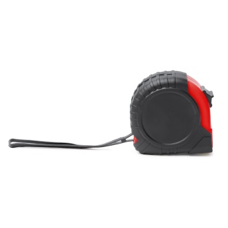 VIDAL - Miarka zwijana 7,5m