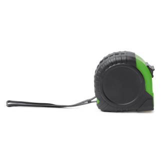 VIDAL - Miarka zwijana 7,5m