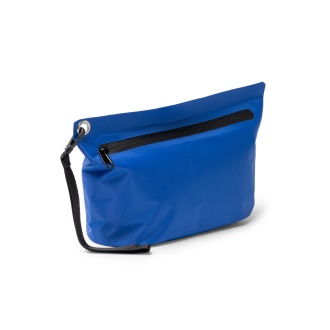 CRAVIT - Wodoodporna kosmetyczka z poliestru ripstop