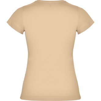 JAMAICA - WOMEN'S T-SHIRT