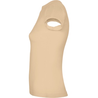 JAMAICA - WOMEN'S T-SHIRT