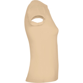 JAMAICA - WOMEN'S T-SHIRT