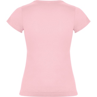 JAMAICA - WOMEN'S T-SHIRT