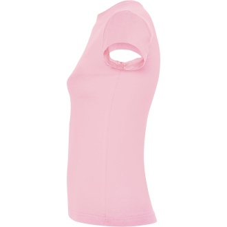 JAMAICA - WOMEN'S T-SHIRT