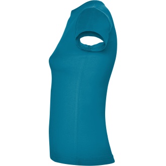 JAMAICA - WOMEN'S T-SHIRT