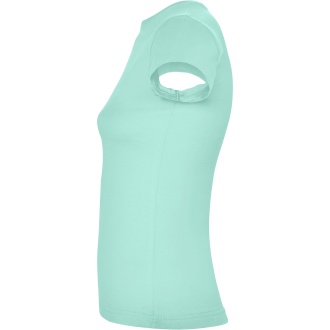 JAMAICA - WOMEN'S T-SHIRT